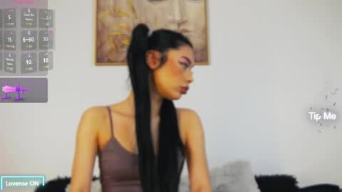 Lulu online show from April 9, 8:09 am