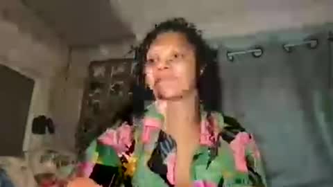 LuLu Valenttine Hot Sexy HawaiianCape Verde online show from July 30, 3:12 pm