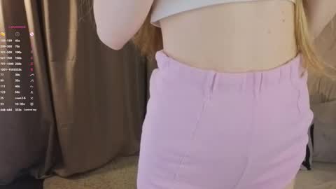 Kate online show from October 22, 3:46 pm