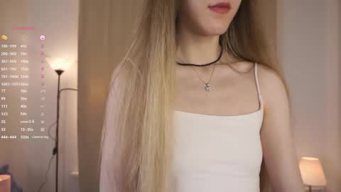 Kate online show from October 7, 2:13 pm