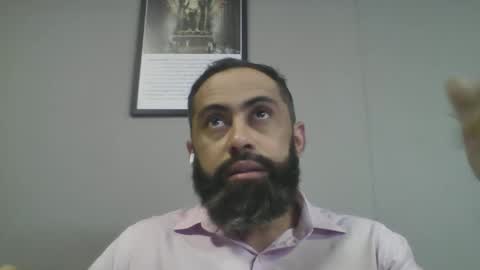 lumaso87 online show from November 27, 1:08 pm