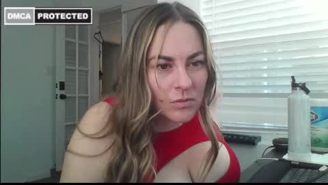 Luma online show from December 19, 7:09 pm