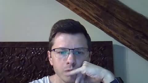 Jack online show from March 11, 6:08 pm