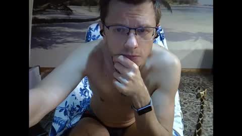 Jack online show from November 19, 9:24 pm