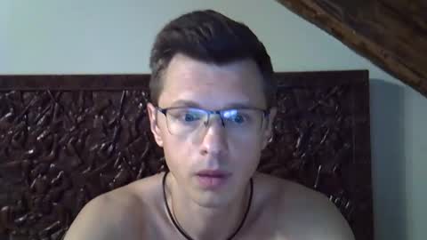 Jack online show from September 25, 5:53 pm