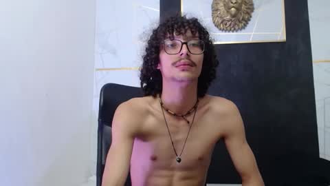 Vanity ErosX online show from February 9, 12:36 am
