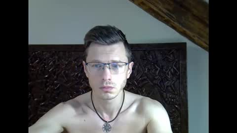 Andrew independent model 2000-0000 CET daily online show from February 16, 9:13 pm