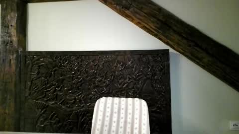 Andrew independent model 2000-0000 CET daily online show from April 15, 7:27 pm