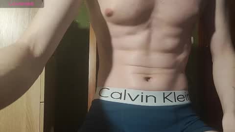 lumberxxxx online show from March 19, 9:20 pm