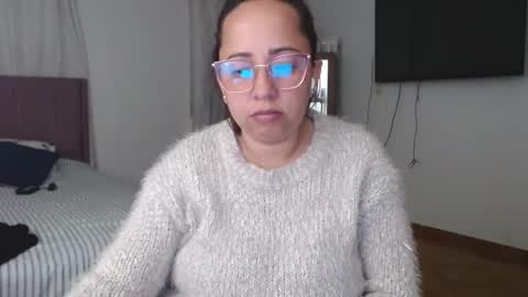 LUMI     online show from January 31, 12:28 am