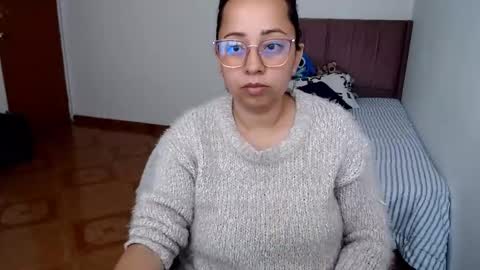 LUMI     online show from February 16, 3:27 pm