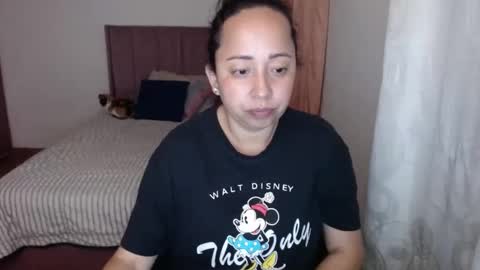 LUMI     online show from November 2, 12:32 am