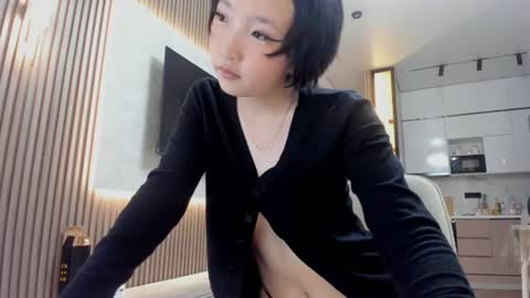 lumi online show from July 2, 3:04 am