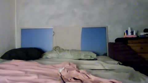 lumivex online show from November 30, 12:50 am