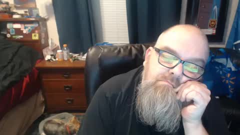 lump420 online show from October 12, 6:39 am