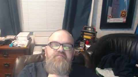 lump420 online show from March 30, 4:01 am