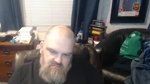 lump420 online show from March 28, 4:03 am