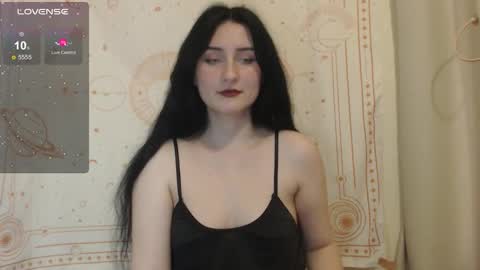 Snapshot of lumulav9 chatting on October 23, 12:39 pm Lumulav online show from October 23, 12:39 pm