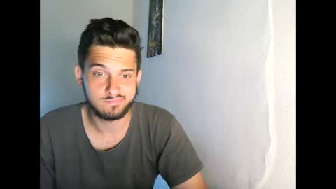 Lumut24 online show from September 24, 7:37 am