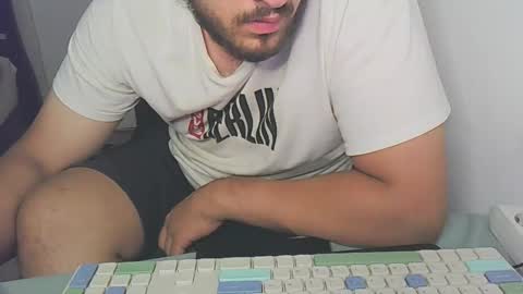 Lumut24 online show from September 8, 7:24 pm