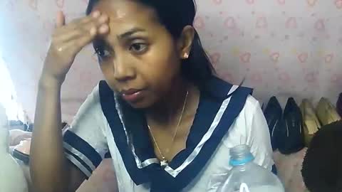 Luna online show from February 16, 5:49 am