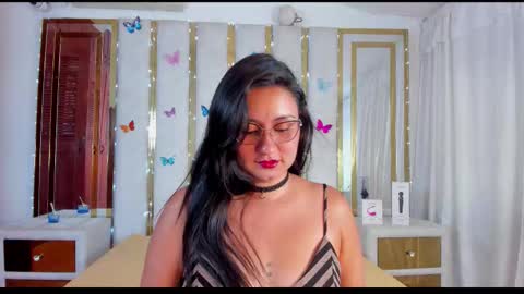 Snapshot of luna021_1 chatting on September 15, 7:59 pm Luna online show from September 15, 7:59 pm