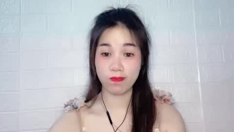 Luna online show from March 30, 3:01 pm