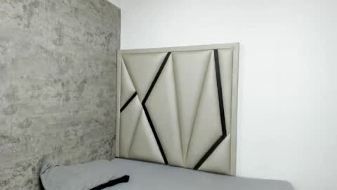 Luna online show from April 19, 11:33 am