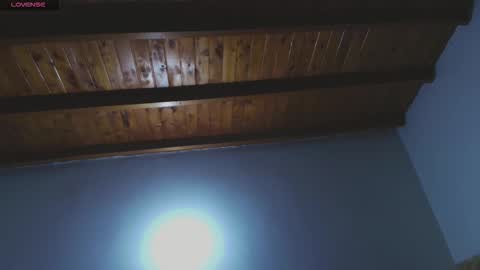 Luna online show from February 15, 11:36 pm