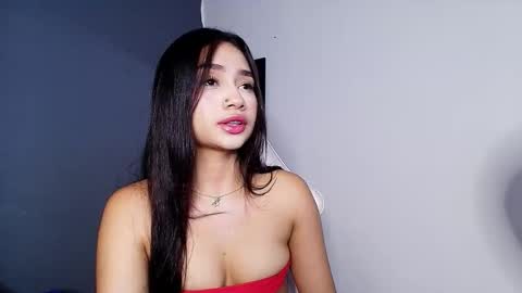 luna and banji online show from September 13, 1:52 am