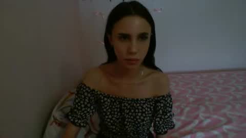 Luna Bii online show from May 15, 2:42 am
