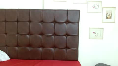 luna_fyre online show from February 13, 6:44 pm