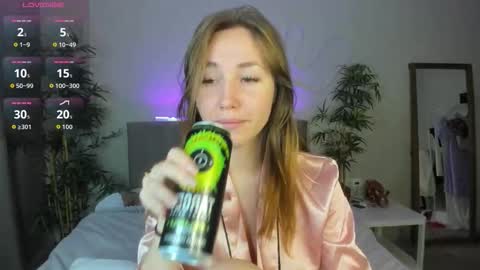 Snapshot of luna_go1d chatting on October 10, 11:09 pm Luna online show from October 10, 11:09 pm