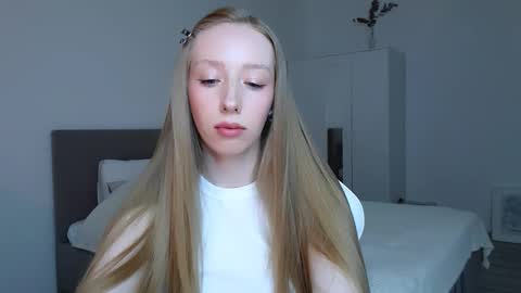 Snapshot of luna_insanity chatting on October 23, 8:42 pm Luna online show from October 23, 8:42 pm