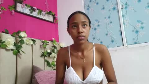 Luna online show from September 12, 4:47 am