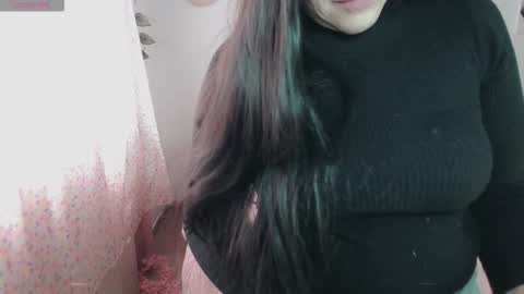 luna online show from November 11, 12:51 pm