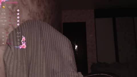 Luna online show from November 14, 3:36 pm