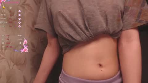 Luna online show from April 9, 9:48 am