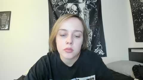 Luna online show from November 4, 5:09 am