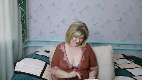 luna_lure11 online show from November 6, 11:57 am