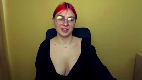 Luna online show from March 7, 11:29 am