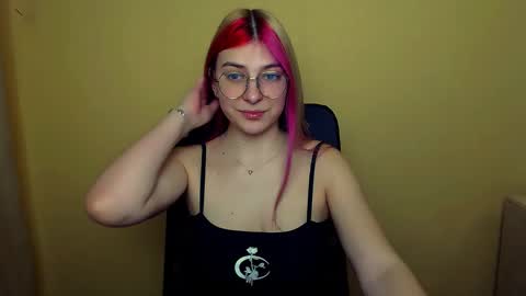 Luna online show from March 5, 8:21 am