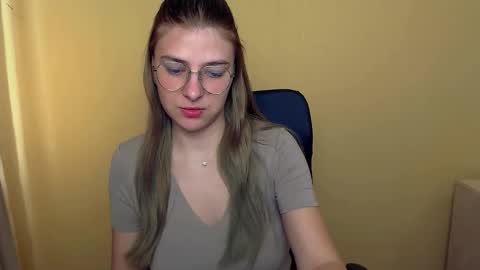 Luna online show from September 26, 12:57 pm