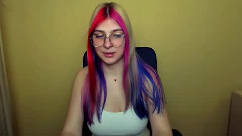 Luna online show from March 1, 7:19 am