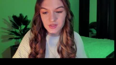 Luna online show from January 8, 5:35 am