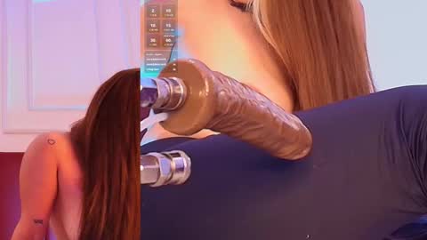 Snapshot of luna_monroe_ chatting on September 11, 11:11 am     online show from September 11, 11:11 am