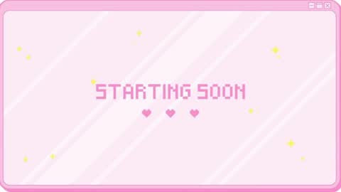 luna online show from June 19, 2:50 am