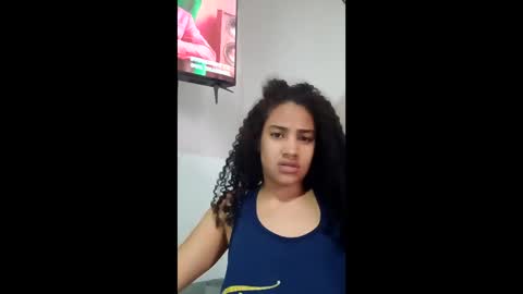 Luna sexgirl online show from May 10, 1:39 pm