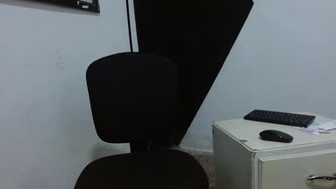 Luna online show from January 5, 5:38 pm