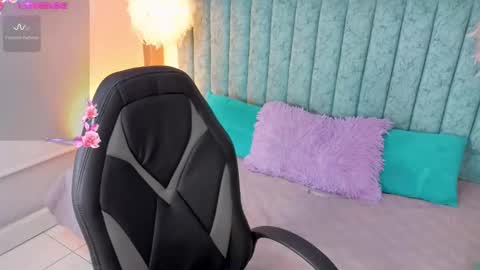  Luna online show from September 9, 3:06 am